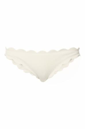 Swimsuit bottom, zdjęcie 1 Swimsuit bottom od Marysia